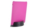 To add this item in your Shopping Cart drag and drop this picture there
