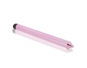 To add this item in your Shopping Cart drag and drop this picture there