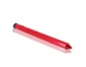 To add this item in your Shopping Cart drag and drop this picture there