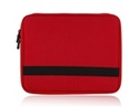 To add this item in your Shopping Cart drag and drop this picture there