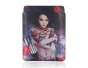 To add this item in your Shopping Cart drag and drop this picture there