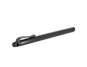 To add this item in your Shopping Cart drag and drop this picture there