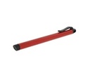 To add this item in your Shopping Cart drag and drop this picture there