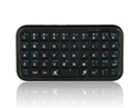 To add this item in your Shopping Cart drag and drop this picture there