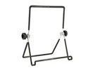 To add this item in your Shopping Cart drag and drop this picture there