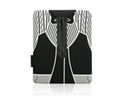 To add this item in your Shopping Cart drag and drop this picture there