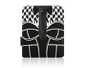 To add this item in your Shopping Cart drag and drop this picture there