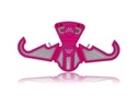 To add this item in your Shopping Cart drag and drop this picture there