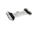 To add this item in your Shopping Cart drag and drop this picture there
