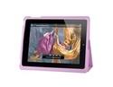 To add this item in your Shopping Cart drag and drop this picture there