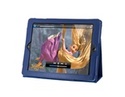 To add this item in your Shopping Cart drag and drop this picture there