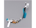 To add this item in your Shopping Cart drag and drop this picture there