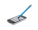 To add this item in your Shopping Cart drag and drop this picture there