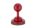 To add this item in your Shopping Cart drag and drop this picture there