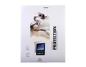 To add this item in your Shopping Cart drag and drop this picture there