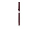 To add this item in your Shopping Cart drag and drop this picture there