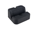 To add this item in your Shopping Cart drag and drop this picture there