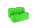 To add this item in your Shopping Cart drag and drop this picture there