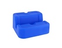 To add this item in your Shopping Cart drag and drop this picture there