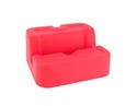 To add this item in your Shopping Cart drag and drop this picture there