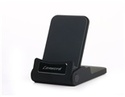 To add this item in your Shopping Cart drag and drop this picture there