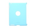 To add this item in your Shopping Cart drag and drop this picture there