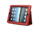 To add this item in your Shopping Cart drag and drop this picture there