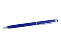 To add this item in your Shopping Cart drag and drop this picture there
