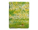 To add this item in your Shopping Cart drag and drop this picture there