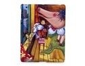 To add this item in your Shopping Cart drag and drop this picture there