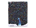 To add this item in your Shopping Cart drag and drop this picture there