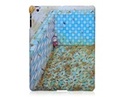 To add this item in your Shopping Cart drag and drop this picture there