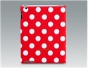 To add this item in your Shopping Cart drag and drop this picture there