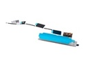 To add this item in your Shopping Cart drag and drop this picture there