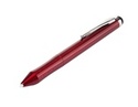 To add this item in your Shopping Cart drag and drop this picture there