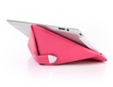 To add this item in your Shopping Cart drag and drop this picture there
