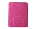 To add this item in your Shopping Cart drag and drop this picture there