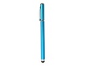To add this item in your Shopping Cart drag and drop this picture there