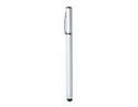 To add this item in your Shopping Cart drag and drop this picture there