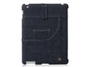 To add this item in your Shopping Cart drag and drop this picture there