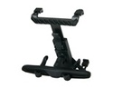 To add this item in your Shopping Cart drag and drop this picture there