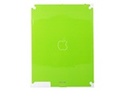 To add this item in your Shopping Cart drag and drop this picture there