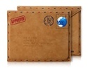 To add this item in your Shopping Cart drag and drop this picture there