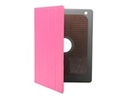 To add this item in your Shopping Cart drag and drop this picture there