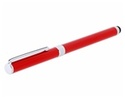To add this item in your Shopping Cart drag and drop this picture there