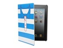 To add this item in your Shopping Cart drag and drop this picture there