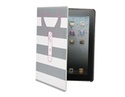 To add this item in your Shopping Cart drag and drop this picture there