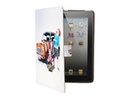 To add this item in your Shopping Cart drag and drop this picture there
