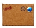 To add this item in your Shopping Cart drag and drop this picture there
