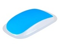 To add this item in your Shopping Cart drag and drop this picture there